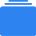 上海專升本流量扶持/推廣