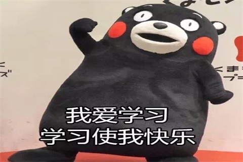 上海成人高考專升本文科理科復習方法