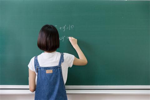 上海成人高考專升本漢語言文學(xué)專業(yè)就業(yè)前景