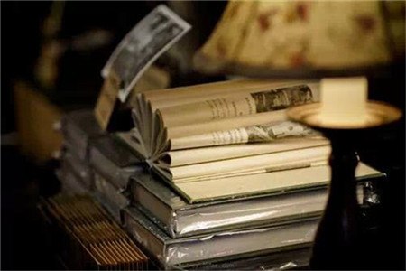 報考上海閔行區成考專升本有什么限制嗎?