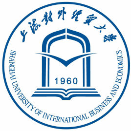 上海對(duì)外經(jīng)貿(mào)大學(xué)專升本