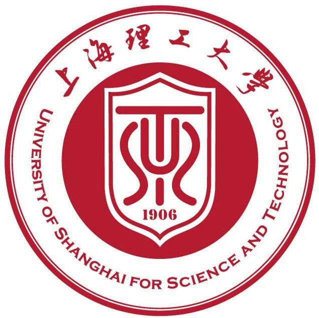 上海理工大學(xué)專升本