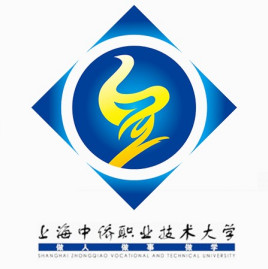 上海中僑職業(yè)技術(shù)大學(xué)專升本
