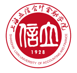 上海立信會(huì)計(jì)金融學(xué)院專升本