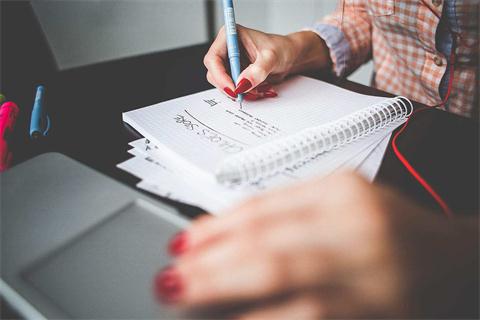上海成人高考專升本考試科目總分是多少?