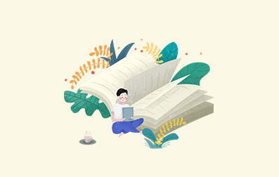上海建橋學院專升本要什么條件