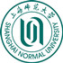 上海師范大學(xué)專升本