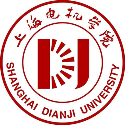 上海電機(jī)學(xué)院專升本