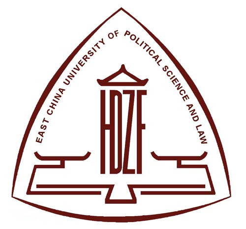 華東政法大學(xué)專升本