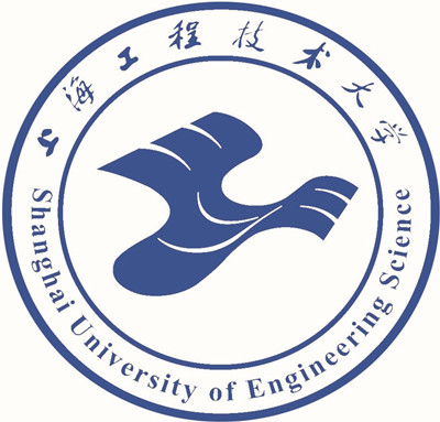上海工程技術(shù)大學(xué)專升本