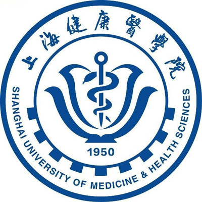 上海健康醫(yī)學(xué)院專升本