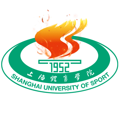 上海體育學(xué)院專升本