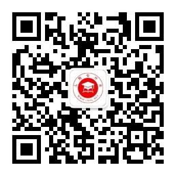 上海公眾號.jpg