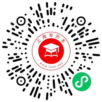 福利放送_統(tǒng)招失利的小伙伴們看過來！_3417.jpg