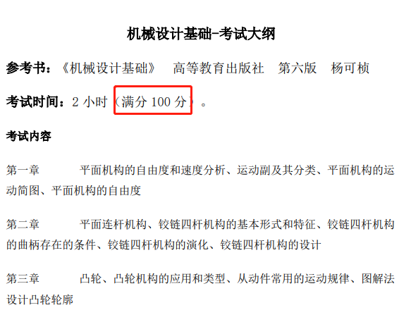 上海工程技術大學專升本總分