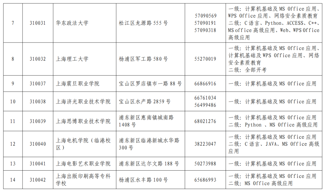 全計(jì)考報(bào)名.png