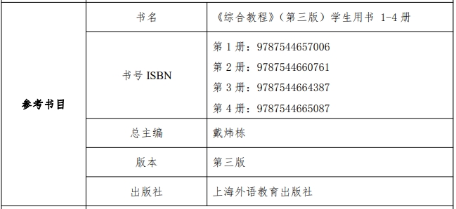 微信截圖_20240124142909.png