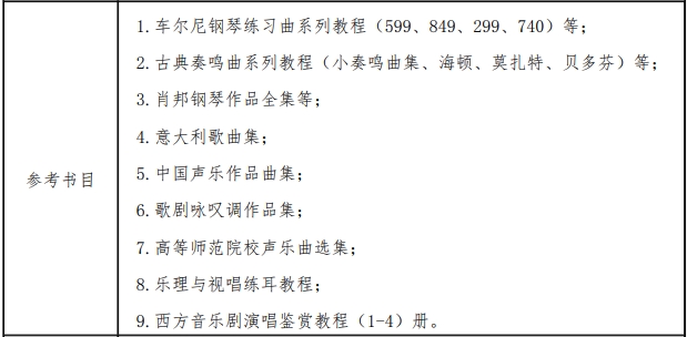 微信截圖_20240124143222.png