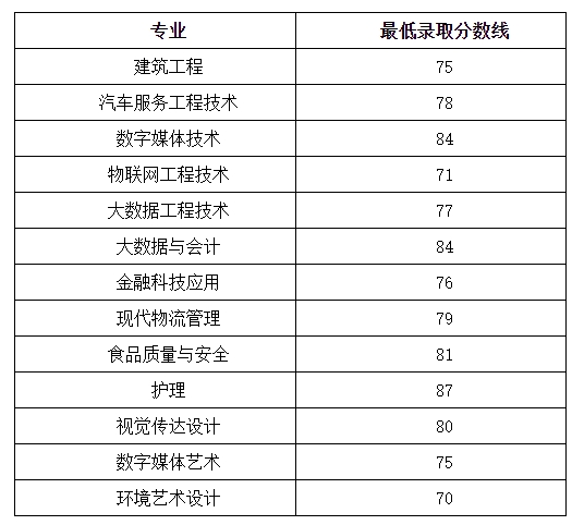 微信截圖_20240402140254.png